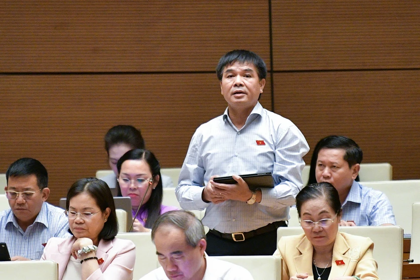 nguyen-huu-toan-lai-chau.jpg