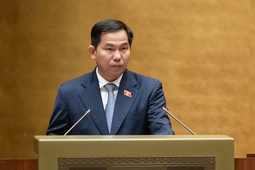 quoc-hoi-go-kho-cho-dau-tu-tai-chinh-qua-phan-cap-phan-quyen-le-quang-manh-mot-luat-sua-nhieu-luat.jpg