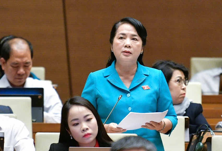 tran-thi-kim-yen.jpg