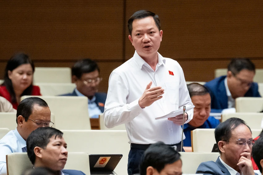 trinh-xuan-an.jpg