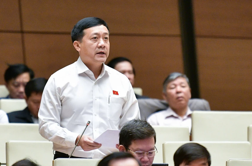 viec-sap-xep-bo-may-khong-anh-huong-den-noi-dung-giam-sat-ha-phuoc-thang.jpg