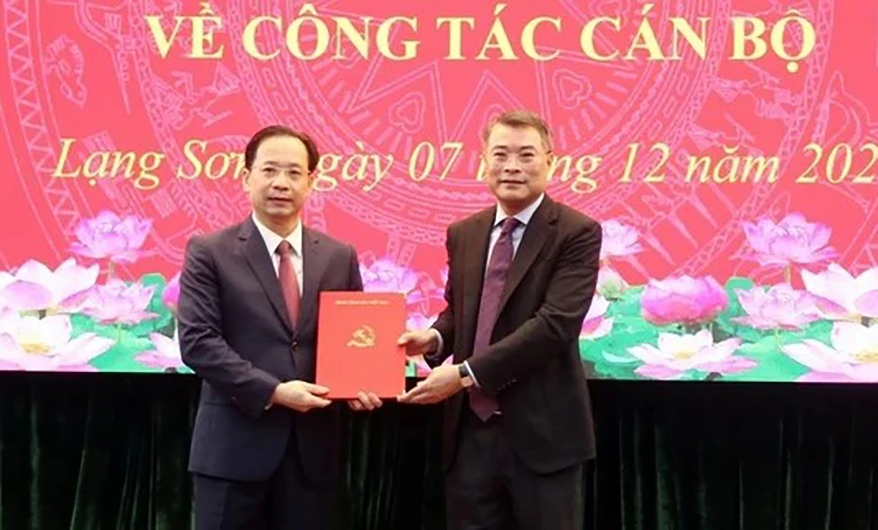 nhan-su-tuan-qua-bo-chinh-tri-ban-bi-thu-chuan-y-nhan-su-tp-hai-phong-thai-binh-yen-bai.jpg