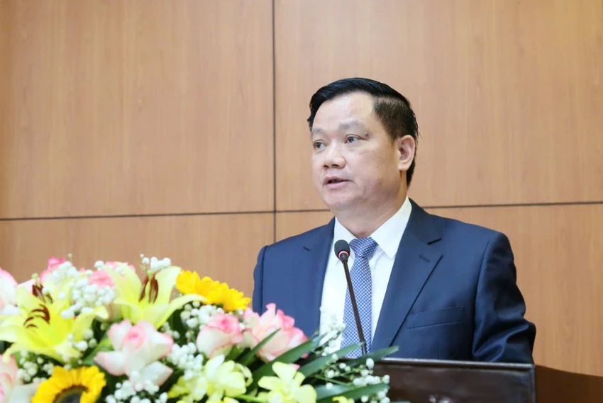 nhan-su-tuan-qua-bo-chinh-tri-ban-bi-thu-chuan-y-nhan-su-tp-hai-phong-thai-binh-yen-bai-nguyen-khac-than.jpg