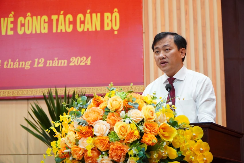 phan-van-binh-quang-nam.jpg