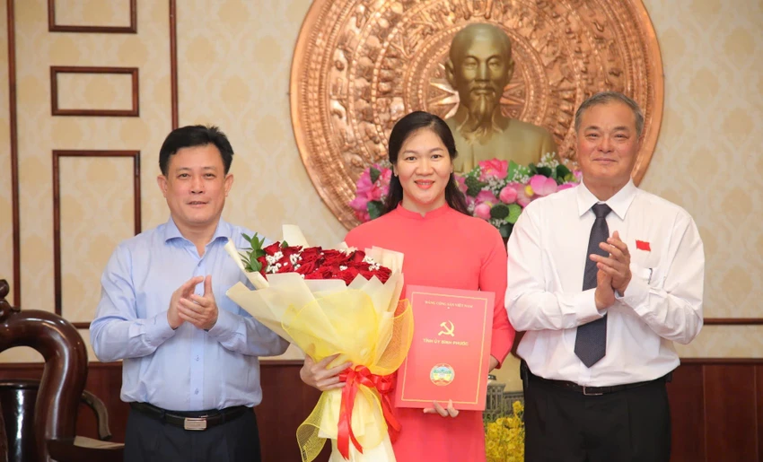 thu-ky-bi-thu-tinh-uy-binh-phuoc.jpg