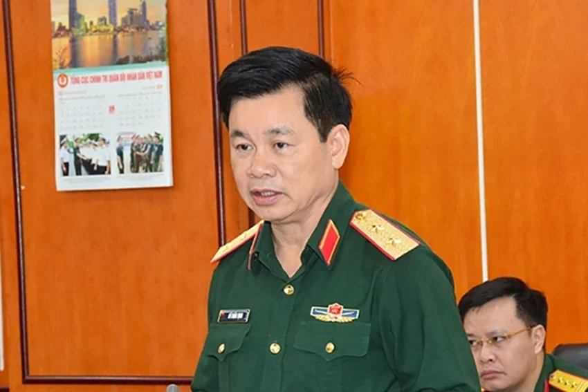 Tong-cuc-chinh-tri-co-them-1-pho-chu-nhiem-do-xuan-tung.png