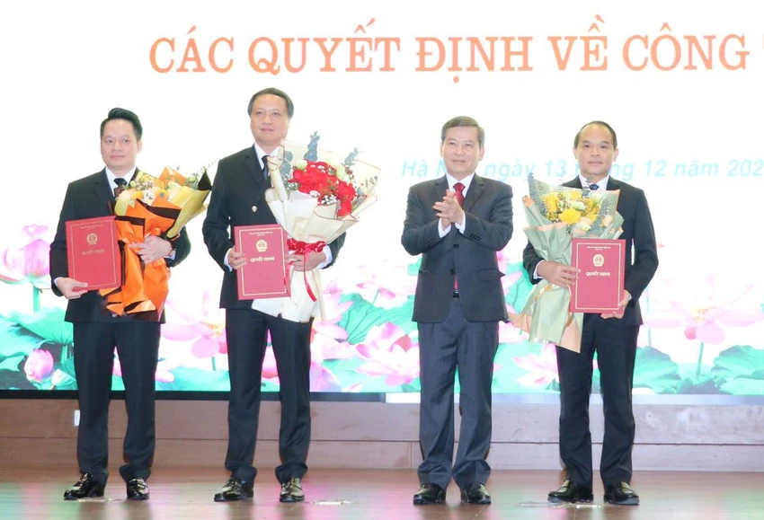 le-minh-tri-pho-chanh-tand-toi-cao-nguyen-quoc-doan.jpeg
