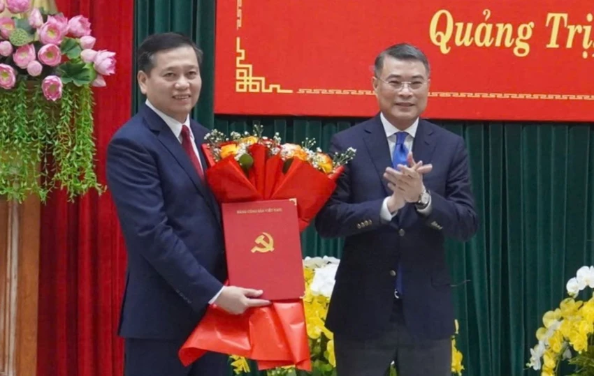 tan-bi-thu-quang-tri.jpg