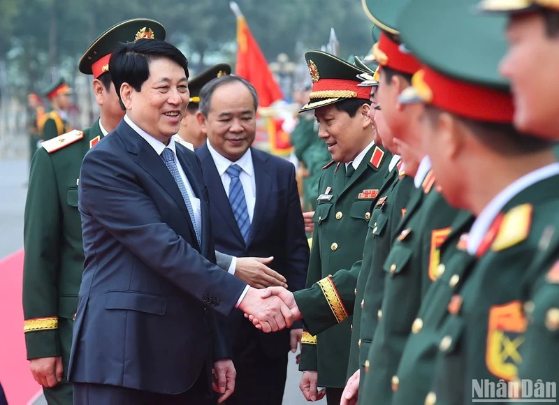 chu-tich-nuoc-luong-cuong-luu-y-mot-so-noi-dung-trong-tam-voi-quan-doan-12-1.jpg