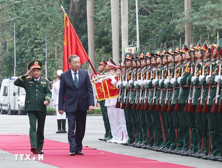 quan-doi-nhan-dan-viet-nam-niem-tu-hao-dan-toc-tong-bi-thu-to-lam.png