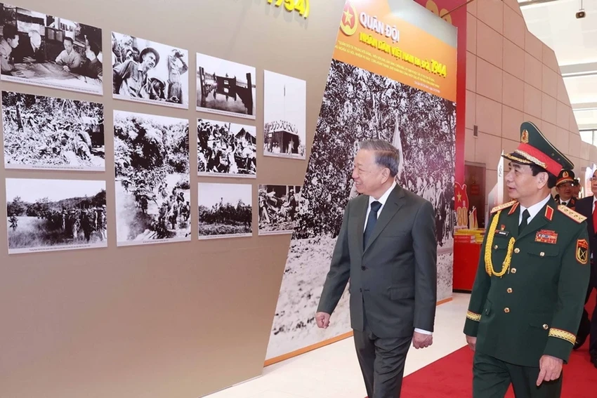 tong-bi-thu-to-lam-du-le-ky-niem-80-nam-ngay-thanh-lap-quan-doi-nhan-dan-2.png