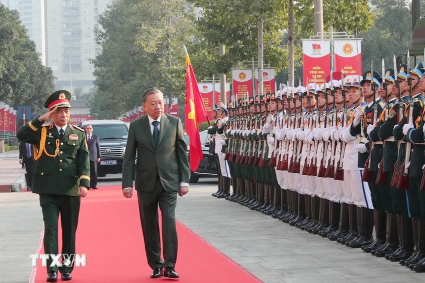 tong-bi-thu-to-lam-du-le-ky-niem-80-nam-ngay-thanh-lap-quan-doi-nhan-dan-3.png
