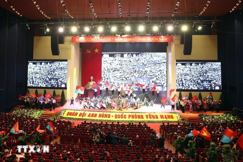 tong-bi-thu-to-lam-du-le-ky-niem-80-nam-ngay-thanh-lap-quan-doi-nhan-dan-4.png