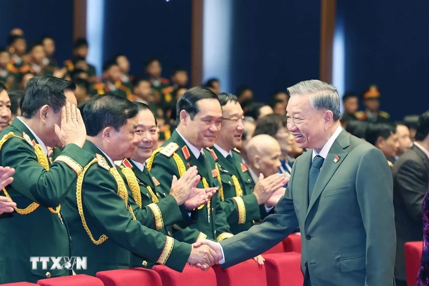 tong-bi-thu-to-lam-du-le-ky-niem-80-nam-ngay-thanh-lap-quan-doi-nhan-dan-5.png