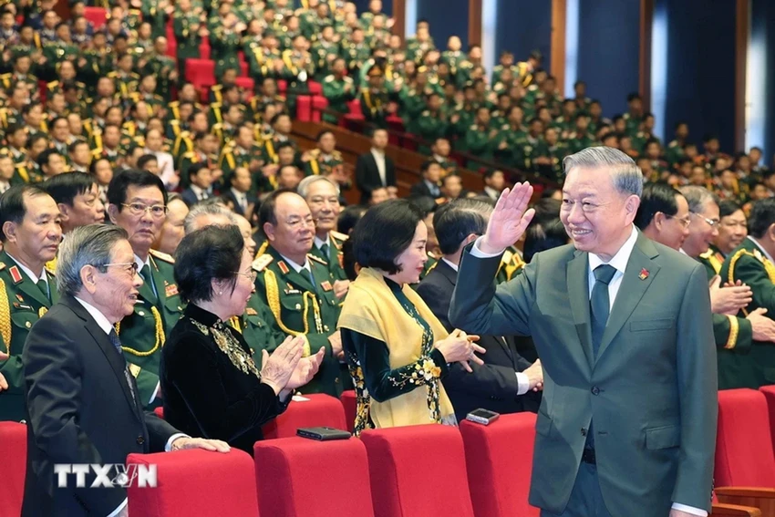 tong-bi-thu-to-lam-du-le-ky-niem-80-nam-ngay-thanh-lap-quan-doi-nhan-dan-6.png