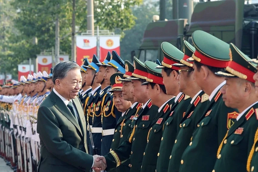 tong-bi-thu-to-lam-du-le-ky-niem-80-nam-ngay-thanh-lap-quan-doi-nhan-dan-7.png