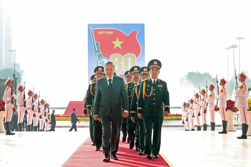 tong-bi-thu-to-lam-du-le-ky-niem-80-nam-ngay-thanh-lap-quan-doi-nhan-dan-8.png