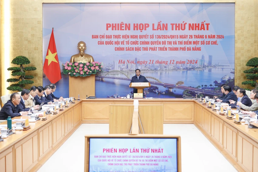 phat-huy-tinh-than-da-nang-quyet-da-nang-lam-da-nang-chiu-trach-nhiem-1-8313.jpg