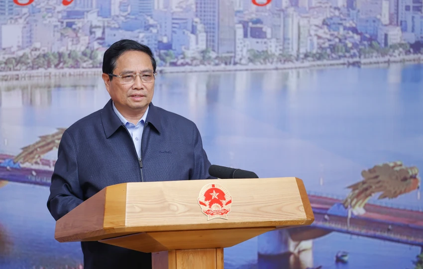 phat-huy-tinh-than-da-nang-quyet-da-nang-lam-da-nang-chiu-trach-nhiem-thu-tuong-pham-minh-chinh-334.jpg
