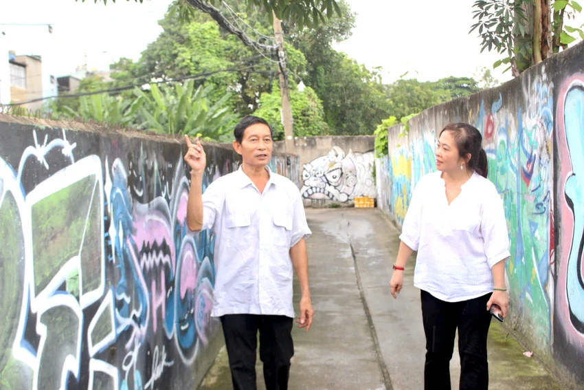 khu-pho-moi-lam-duong-lap-dien-cham-lo-doi-song-nguoi-dan.jpg