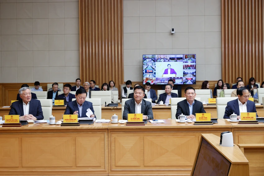 thu-tuong-cuong-quyet-xoa-bo-co-che-xin-cho-khong-tao-he-sinh-thai-xin-cho-de-phat-sinh-tieu-cuc-1.jpg