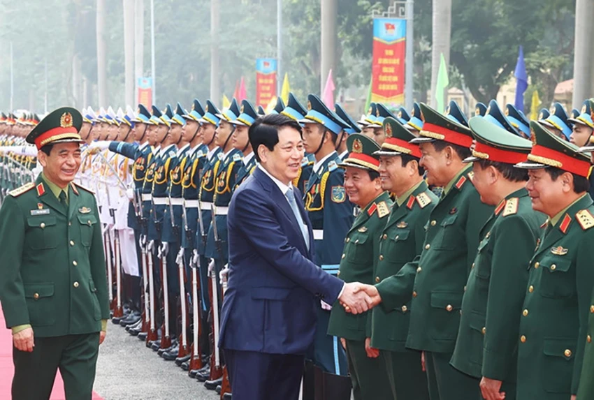 chu-tich-nuoc-luong-cuong-du-chi-dao-hoi-nghi-quan-chinh-toan-quan-2024-1.jpg