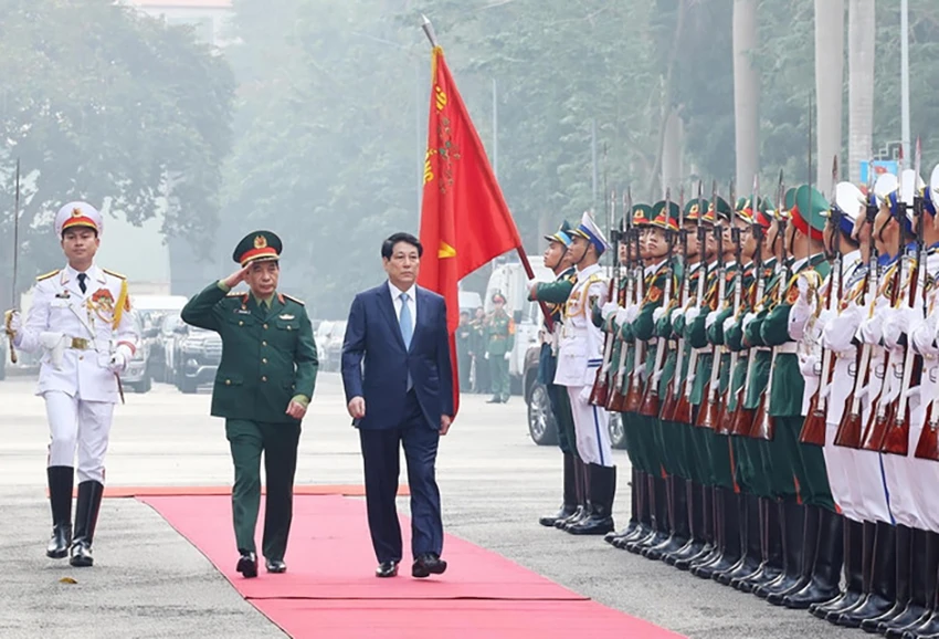 chu-tich-nuoc-luong-cuong-du-chi-dao-hoi-nghi-quan-chinh-toan-quan-2024-2.jpg