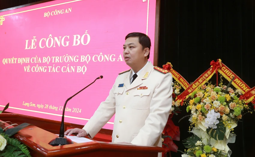 Dai-ta-nguyen-tien-trung.jpg