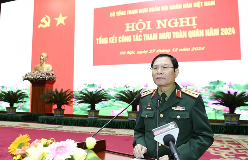 dai-tuong-nguyen-tan-cuong.jpg