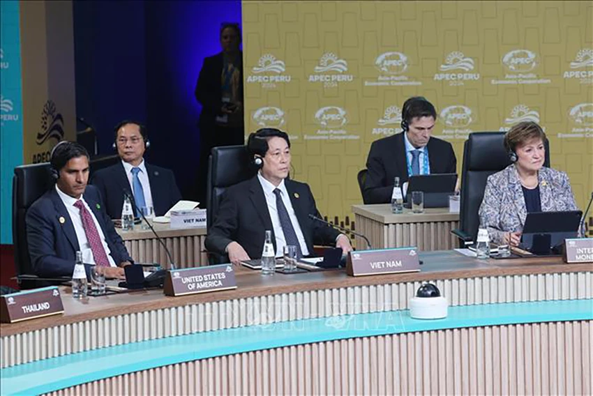 chu-tich-nuoc-luong-cuong-khang-dinh-vi-the-viet-nam-trong-dong-chay-thoi-dai-4.jpg