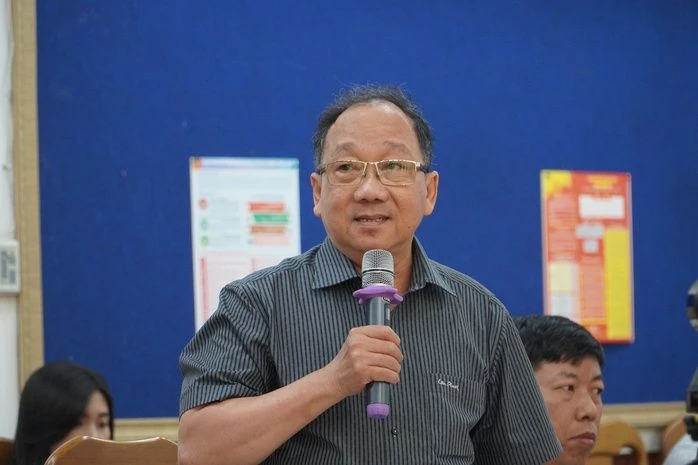 nhung-diem-nhan-day-hua-hen-trong-quy-hoach-tp-hcm-du-phuoc-tan-2.jpg
