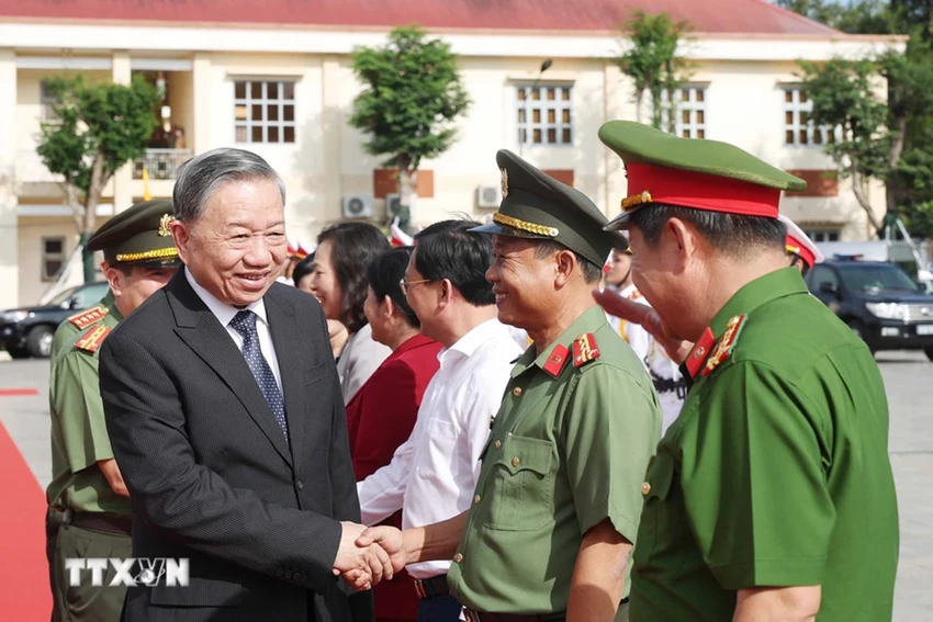 tong-bi-thu-cong-an-tinh-binh-phuoc-phai-tien-phong-trong-sap-xep-tinh-gon-bo-may-1.png