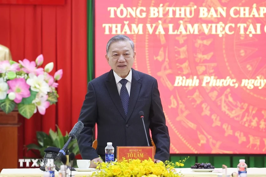 tong-bi-thu-cong-an-tinh-binh-phuoc-phai-tien-phong-trong-sap-xep-tinh-gon-bo-may.png