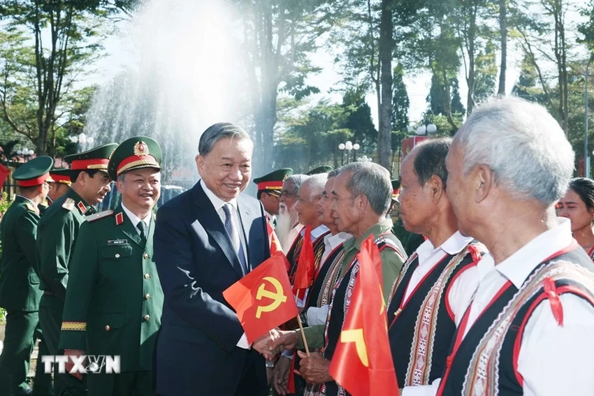 binh-doan-15.png