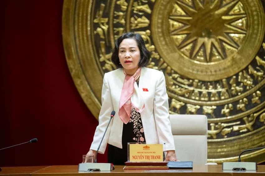 ket-thuc-hoat-dong-cua-vien-nghien-cuu-lap-phap-va-truyen-hinh-quoc-hoi-viet-nam.jpeg