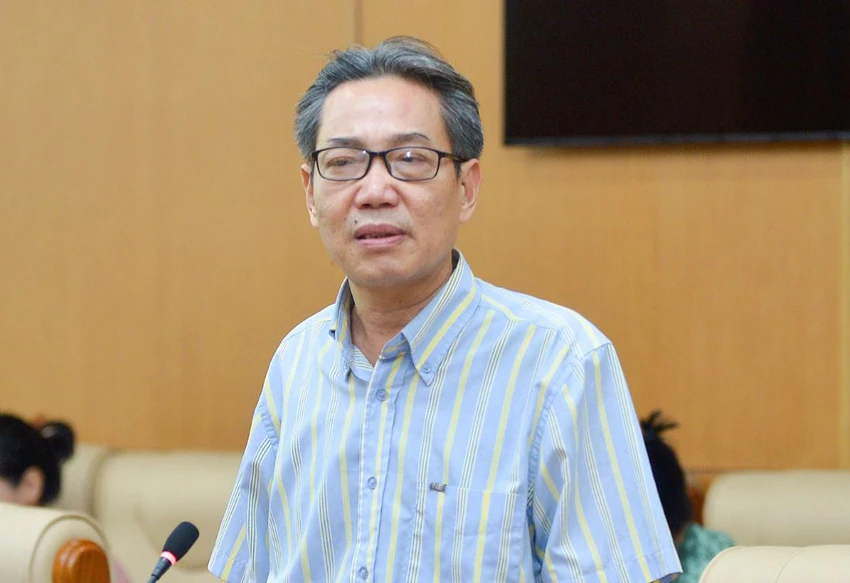 ts-dinh-van-minh.jpg