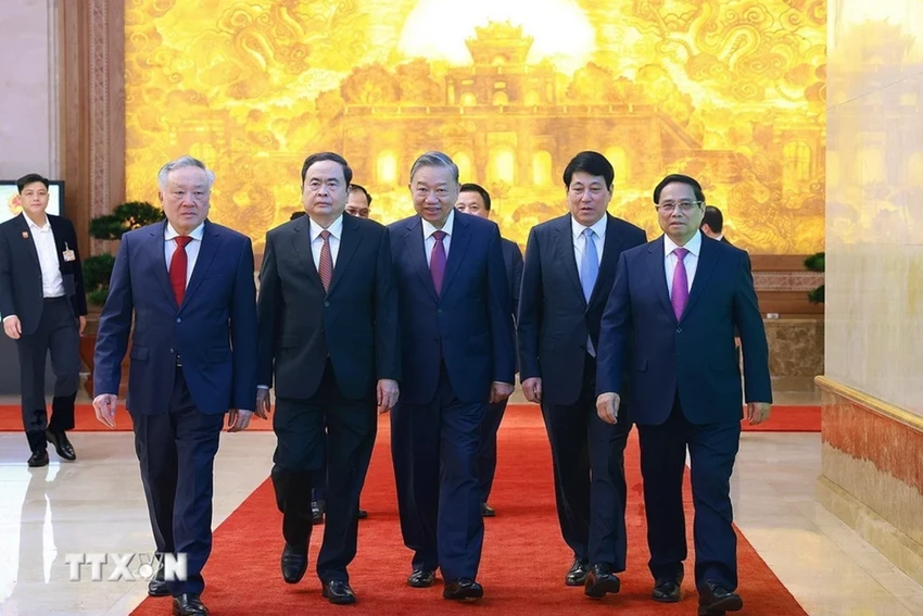 pho-thu-tuong-chuan-bi-gioi-thieu-nhan-su-co-chat-luong-cho-trung-uong-va-cap-uy-cac-cap.png