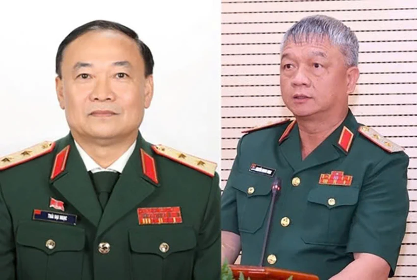 nhan-su-tuan-qua-bo-nhiem-2-tuong-quan-doi-cung-nhieu-nhan-su-nganh-cong-an-kiem-sat-1.jpg