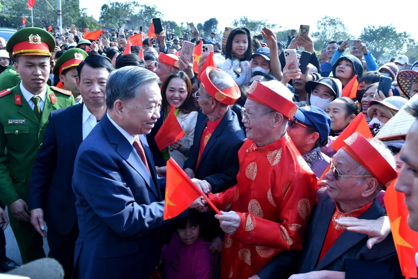 tong-bi-thu-to-lam-de-nghi-bac-ninh-thi-diem-mo-hinh-chinh-quyen-do-thi-4.jpg