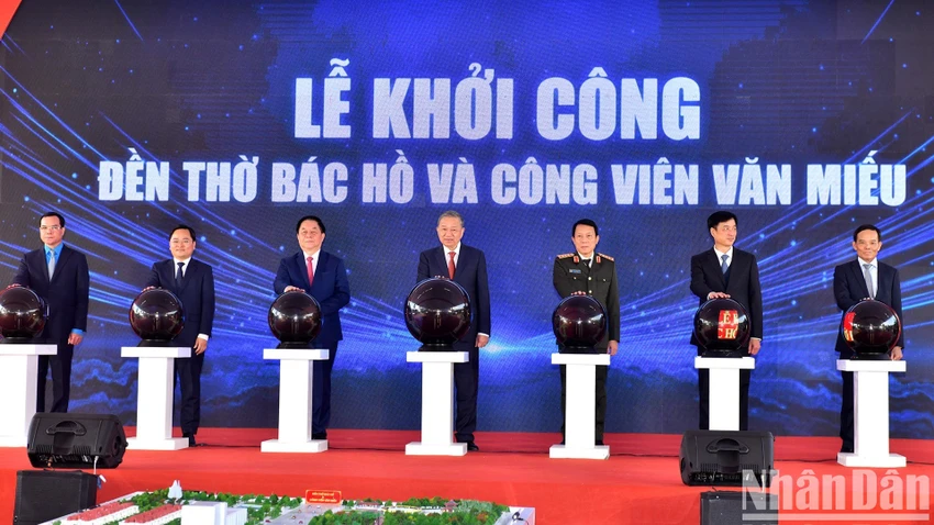 tong-bi-thu-to-lam-de-nghi-bac-ninh-thi-diem-mo-hinh-chinh-quyen-do-thi-5.jpg