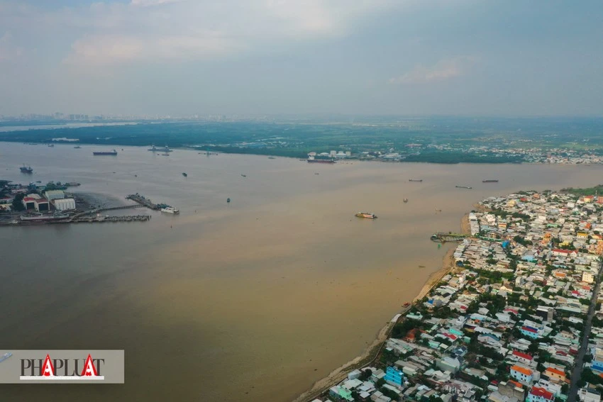 thu-tuong-chap-thuan-chu-truong-dau-tu-xay-sieu-cang-can-gio.jpg
