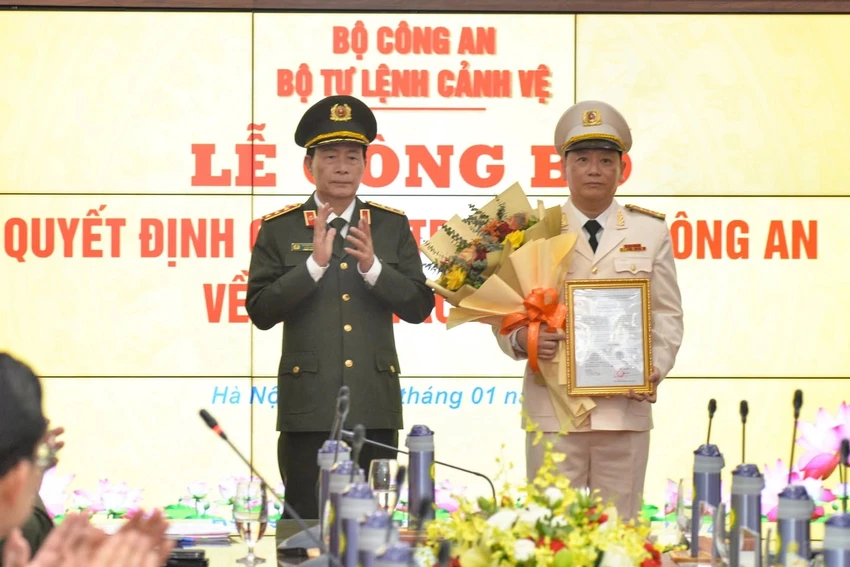 nhan-su-tuan-qua-bo-chinh-tri-dieu-dong-chi-dinh-nhieu-lanh-dao-chu-chot-pham-thanh-hung.jpeg