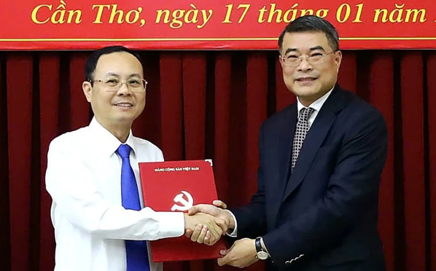 nhan-su-tuan-qua-bo-chinh-tri-dieu-dong-chi-dinh-nhieu-nhan-su-tran-tien-dung-nguyen-van-hieu.jpg