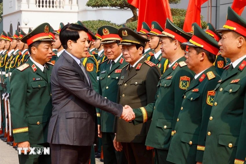 2010-chu-tich-nuoc-chuc-tet-binh-chung-dac-cong-1.jpeg