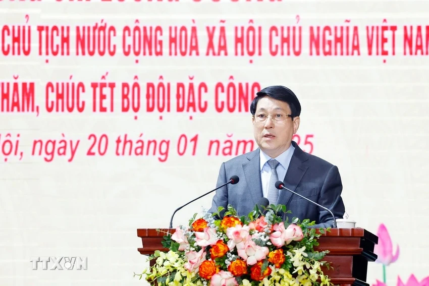2010-chu-tich-nuoc-chuc-tet-binh-chung-dac-cong-8-5065.jpeg