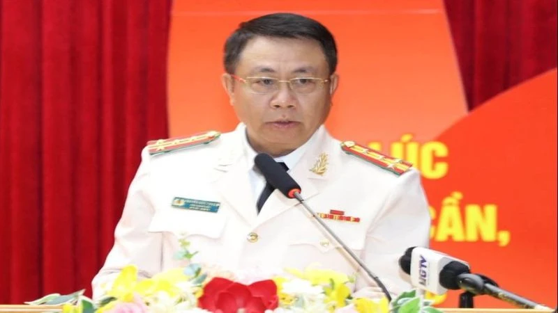 dai-ta-nguyen-duc-thuan-lam-giam-doc-cong-an-tinh-ha-giang-2.jpg