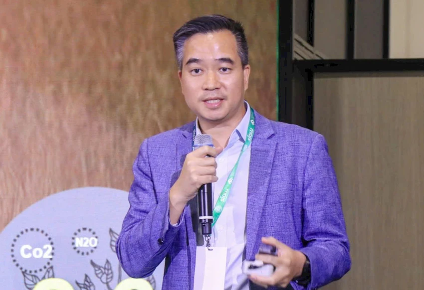 nguyen-quoc-dung.jpg