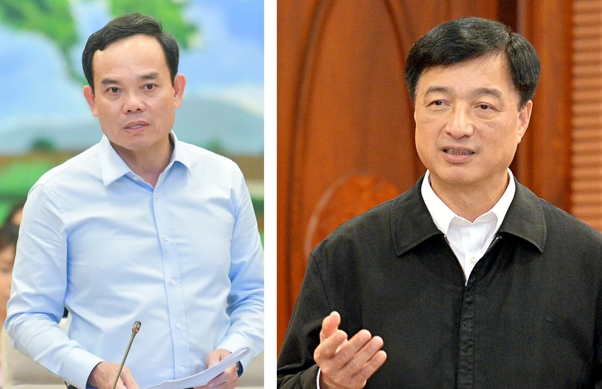 ong-tran-luu-quang-va-ong-nguyen-duy-ngoc-duoc-bau-bo-sung-vao-bo-chinh-tri-1.png