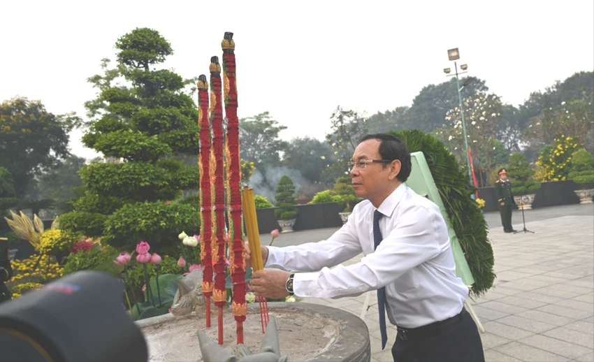 bi-thu-nguyen-van-nen.JPG