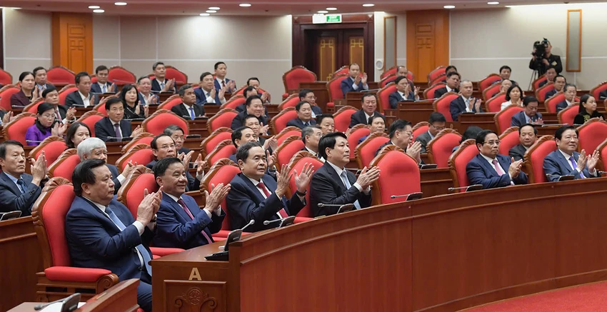 tiep-tuc-nghien-cuu-sap-xep-don-vi-hanh-chinh-giam-cap-trung-gian.jpg
